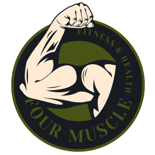 FOUR MUSCLE