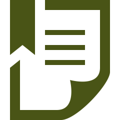 Rs-service